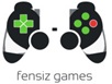 Fensiz Online Games